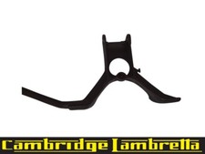 Cavalletto centrale Lambretta