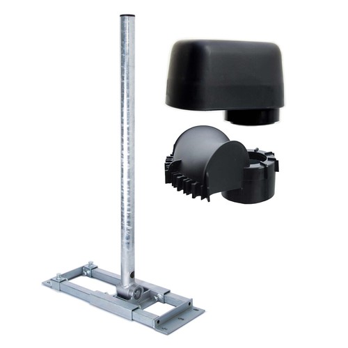 Deluxe supporto per travi - supporto,