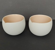 Set tazzine nespresso - set,