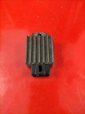 Regolatore di tensione Honda CUB EZ 90 1996- usato, testato e funzionante