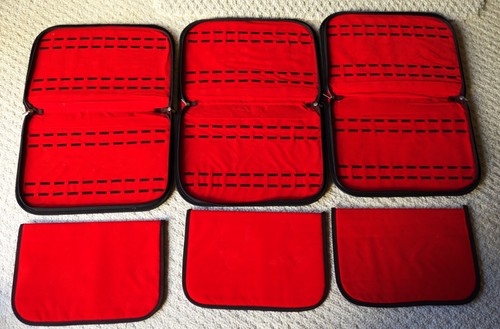 Orologi collezionisti casse - casse, x