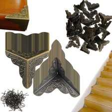 Bastoni per Polvere per Scale