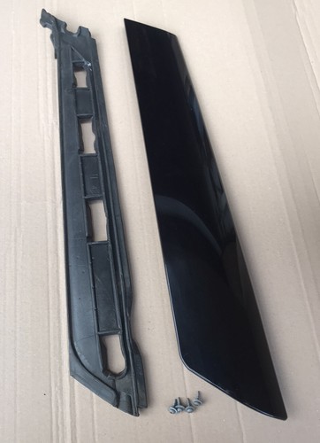 Bmw mini one cooper s - one,