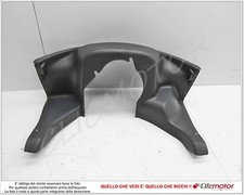 CARENA SCOCCA CORNICE STRUMENTAZIONE for DUCATI MULTISTRADA 1000 DS 2005