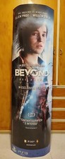 Beyond Two Souls PROMO STORE
