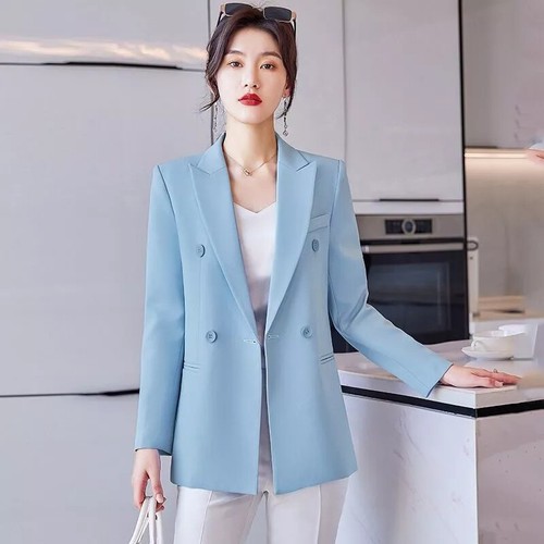 Giacca tailleur blazer - tailleur,