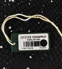 Rolex Tag 116710LN GMT Master