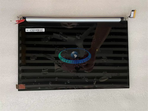 1pz nuovo samsung notebook - nuovo,