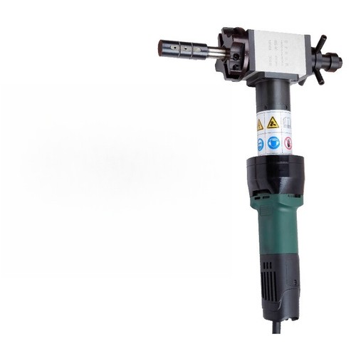Isy smussatrice elettrica - isy-80,