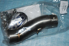 Tubetto Da Collegamento Scarico Acciaio Inox CRD QP2 Can Am Renegade 500/800