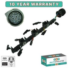 PER VW GOLF PLUS GOLF V JETTA