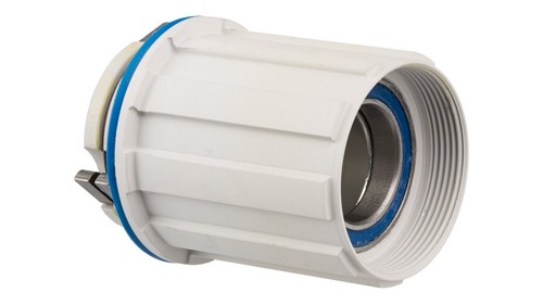 Corpetto fulcrum 11speed free - corpetto,