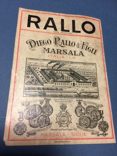 Diego rallo figli vecchia - diego,