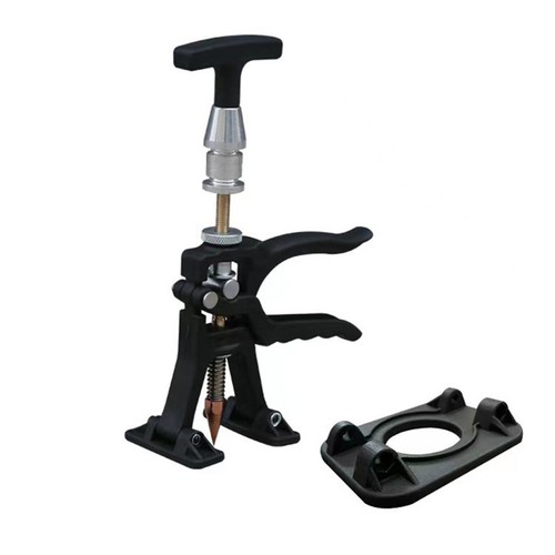 Car body repair tool - body, sheet
