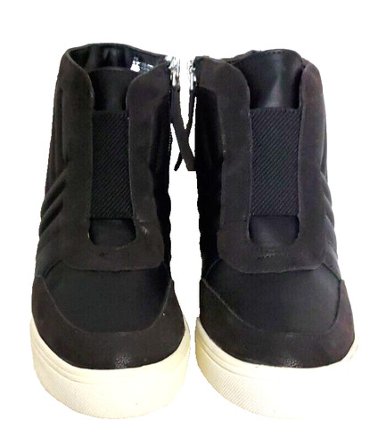 Mia scarpa stivaletto - mia, donna