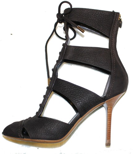 Stivaletti louis vuitton - stivaletti,