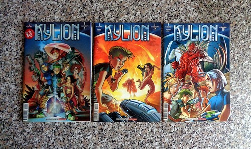 Kylion lotto 4 5 6 - kylion, 1-2-3-4-5-6-7