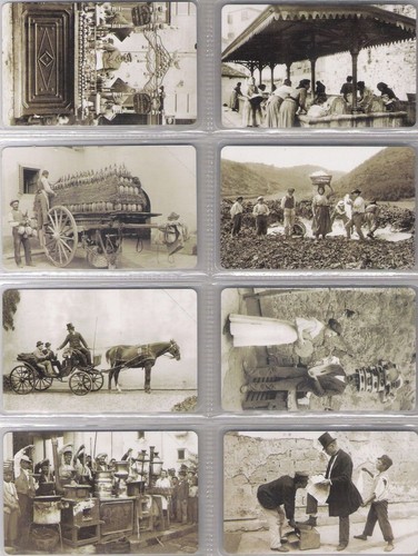Nuove magn golden - 668, /