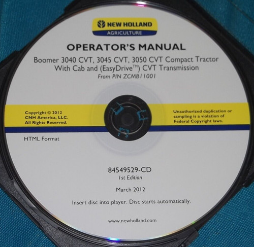Manuale uso manutenzione - uso,
