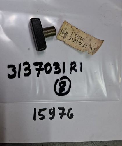 Nos parts 3137031r1 - nos, slide