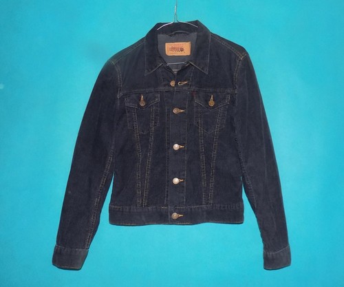 Giacca levi vintage - levi's,