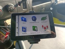 Navigatore Garmin Nuvi 3590