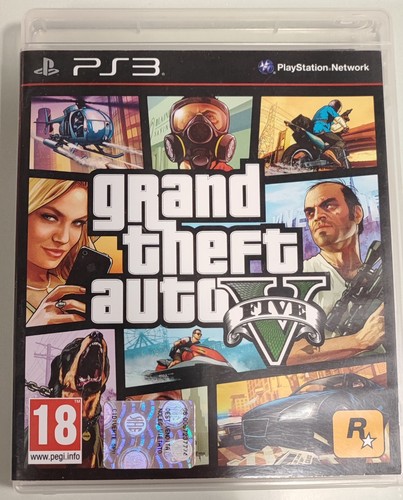 Grand theft auto gta - theft,