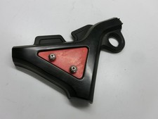 Yamaha WR 125 X DE07 09-15