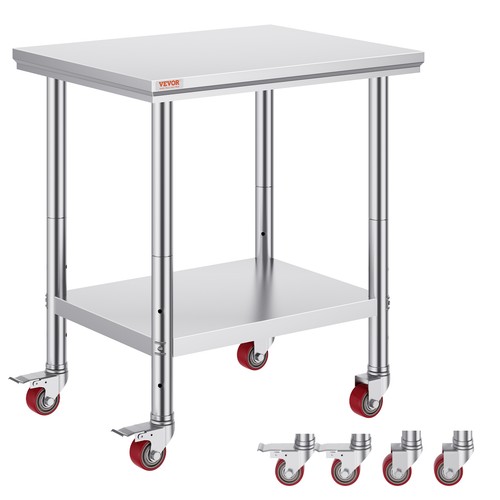 Vevor tavolo banco - vevor,