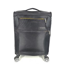 Samsonite 20" Bahia Spinner