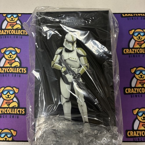 Star wars sideshow - star,