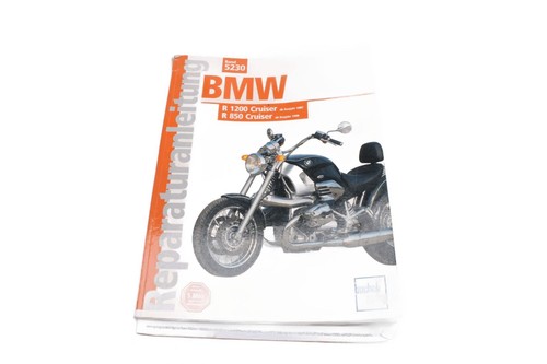 Manuale officina - officina,