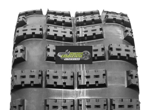 Artrax 1202 trax - artrax,