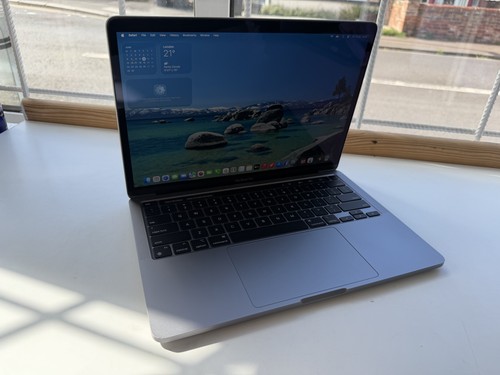 4428 macbook pro 2020 - 4428, ~