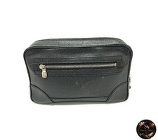 [Louis Vuitton] M31142 Pavel