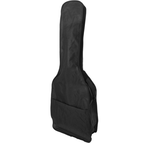 Borsa per chitarra classica