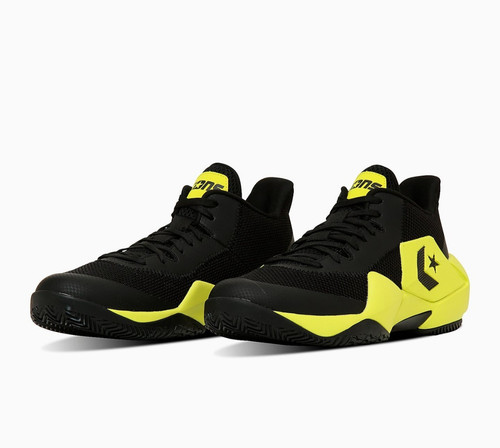 Converse cons vicbound - converse, nc