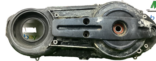 Carter frizione peugeot - ,