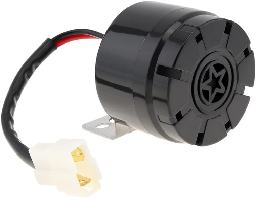 Allarme backup auto - backup, 12-24v