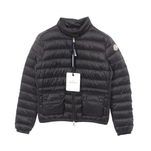 Moncler lans piumino cappotto - piumino,