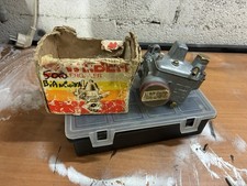 cartubaratore 500 giardiniera