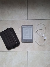 Kindle 4a generazione D01100