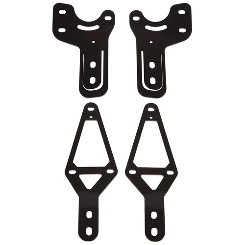 Jass performance hardtop - jass,