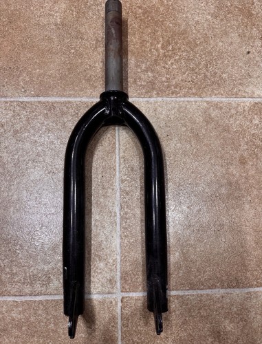 Midschool mongoose pro - midschool, xl