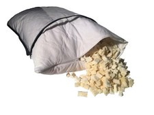 Guanciale Fiocco Morbido in