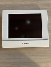 SUPER PREZZO DAIKIN Touch