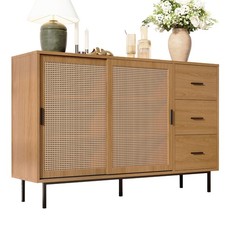 Credenza retrò mobile