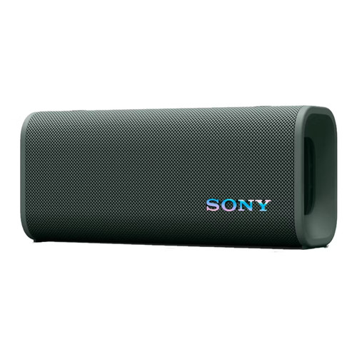 Sony srsult30 ult field 3 - sony,