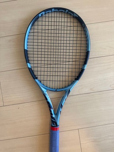 Racchetta tennis babolat - tennis,