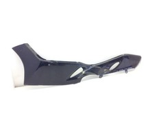 SUZUKI BURGMAN AN 400 CARENA